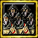 Royal Halberdiers