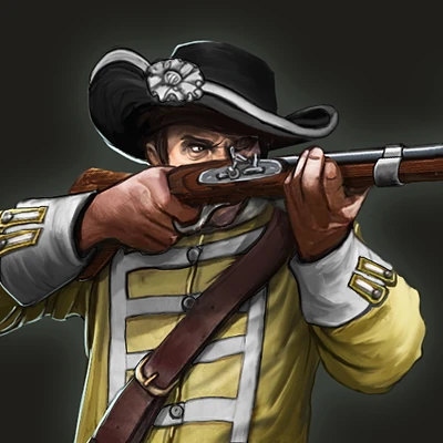 Royal Huntsman