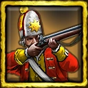 Royal Saxon Grenadiers