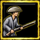 Rural Defense