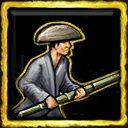 Rural Sentry Uprising