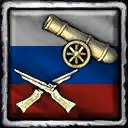 Russian Brigade