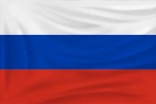 Russians