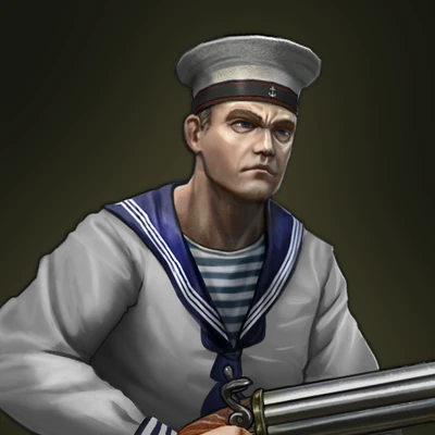 Sailor