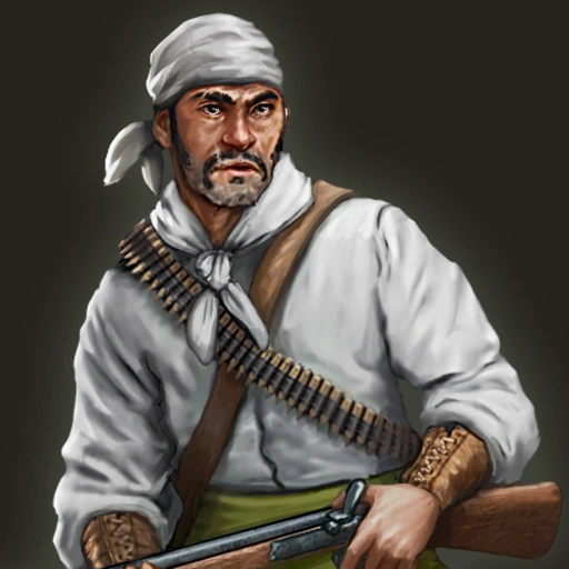 Salteador