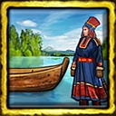 Sámi of the Sea