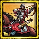 Sarmatism