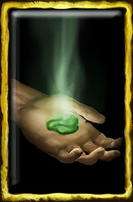 Secret Society