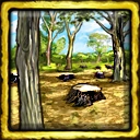 Selective Logging