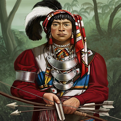 Seminole