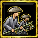 Sentry Uprising; Sentry Revolt