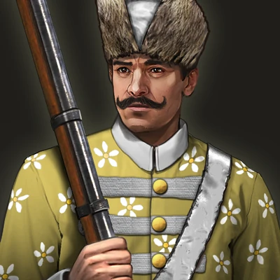 Serdyuk