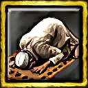 Sharia