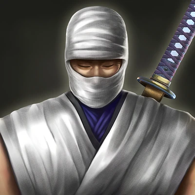 Shinobi