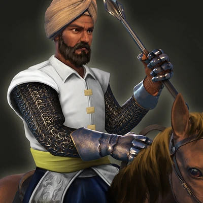 Sipahi