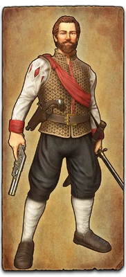 Sir Francis Drake