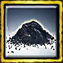 Smokeless Powder