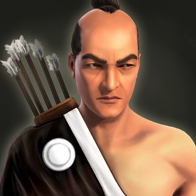 Sohei Archer