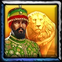 Solomonic Dynasty