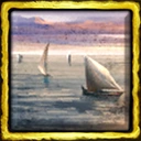 Somali Berbera Seaport