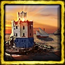Somali Lighthouses