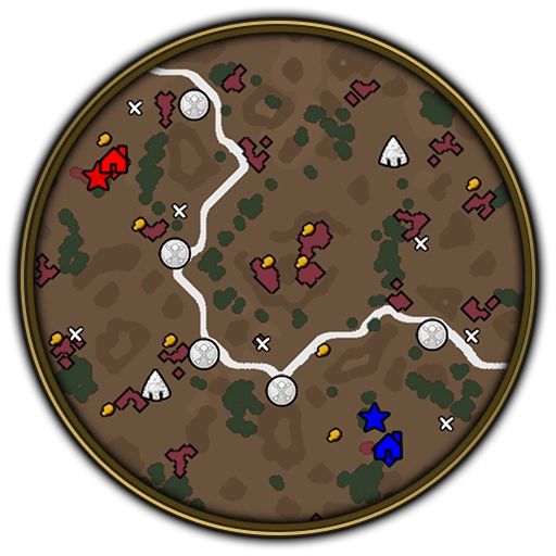 Sonora