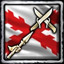 Spanish Brigade