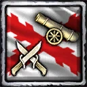 Spanish Expeditionary Army