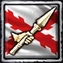 Spanish Expeditionary Company