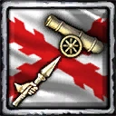 Spanish Expeditionary Force