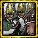 St. Petersburg Dragoons