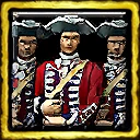 Standing Army