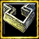 Star Fort