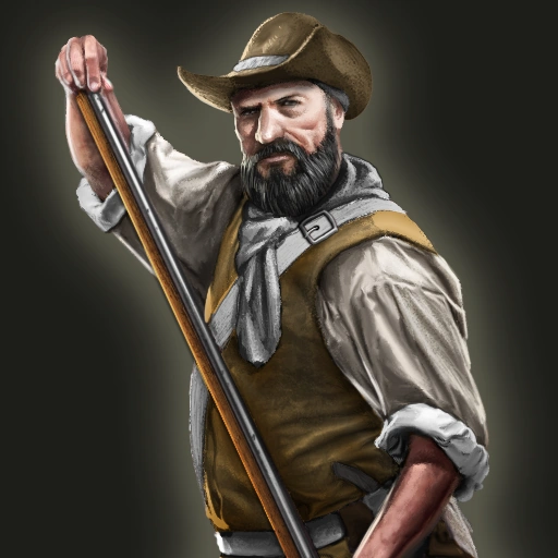 State Militia