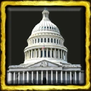 Statehood