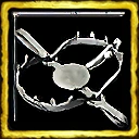 Steel Traps