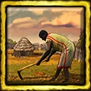 Subsistence Farming