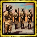 Sudanese Local Forces