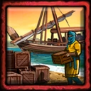Sudanese Red Sea Trade