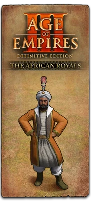 Sultan Mohammed II