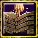 Supreme Ultimate Fist