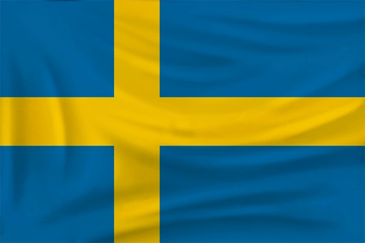 Swedes