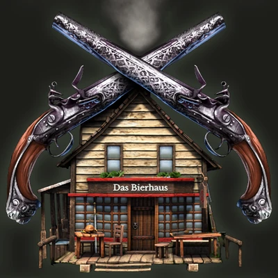 Tavern