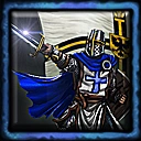 Teutonic Knights