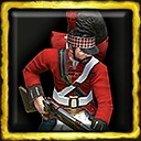 The Black Watch