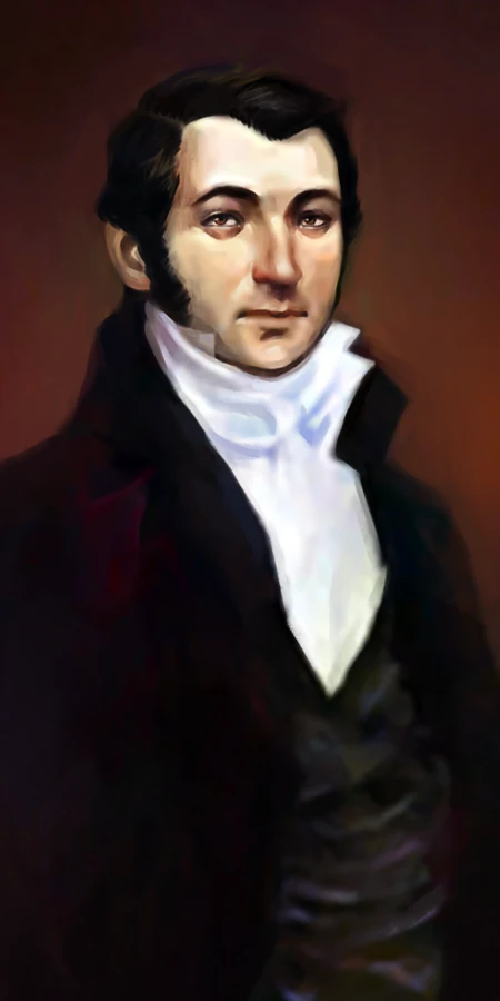 The Engineer