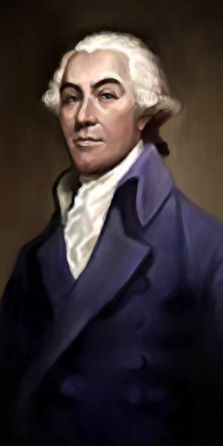 The Governor