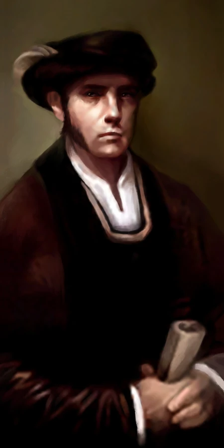 The Philosopher Prince
