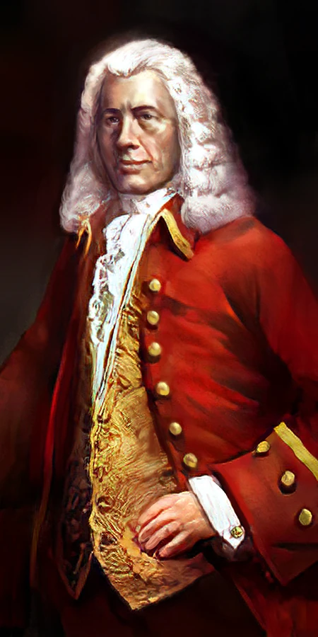 The Viceroy