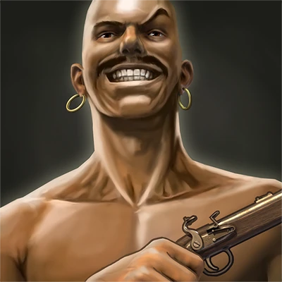 Thuggee